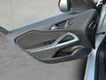 Opel Zafira 1.4 Turbo Active, Navi, 7 Sitze, Shzg.,AHK Grijs - thumbnail 16