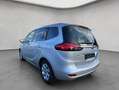 Opel Zafira 1.4 Turbo Active, Navi, 7 Sitze, Shzg.,AHK Grijs - thumbnail 3