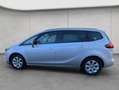Opel Zafira 1.4 Turbo Active, Navi, 7 Sitze, Shzg.,AHK Grijs - thumbnail 2