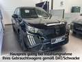 Peugeot 2008 STYLE PureTech 100 / SHZ / SPHA / CarPlay / A Schwarz - thumbnail 3