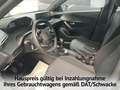 Peugeot 2008 STYLE PureTech 100 / SHZ / SPHA / CarPlay / A Schwarz - thumbnail 9
