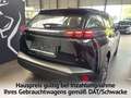 Peugeot 2008 STYLE PureTech 100 / SHZ / SPHA / CarPlay / A Schwarz - thumbnail 4