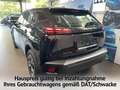 Peugeot 2008 STYLE PureTech 100 / SHZ / SPHA / CarPlay / A Schwarz - thumbnail 5