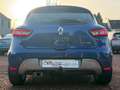 Renault Clio 1.5 dCi 90 cv "GT Line" Blau - thumbnail 6