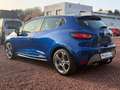 Renault Clio 1.5 dCi 90 cv "GT Line" Blau - thumbnail 5