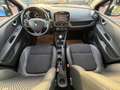 Renault Clio 1.5 dCi 90 cv "GT Line" Blau - thumbnail 10