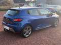 Renault Clio 1.5 dCi 90 cv "GT Line" Blau - thumbnail 7