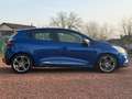 Renault Clio 1.5 dCi 90 cv "GT Line" Blau - thumbnail 8