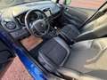 Renault Clio 1.5 dCi 90 cv "GT Line" Blau - thumbnail 9