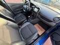 Renault Clio 1.5 dCi 90 cv "GT Line" Blau - thumbnail 11