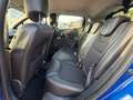 Renault Clio 1.5 dCi 90 cv "GT Line" Blau - thumbnail 13