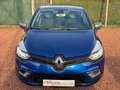 Renault Clio 1.5 dCi 90 cv "GT Line" Blau - thumbnail 3
