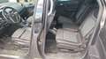 Opel Meriva Meriva 1,7 CDTI Cosmo DPF/ Zahnriemen NEU, 110PS! - thumbnail 5