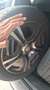 Opel Meriva Meriva 1,7 CDTI Cosmo DPF/ Zahnriemen NEU, 110PS! - thumbnail 6