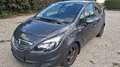 Opel Meriva Meriva 1,7 CDTI Cosmo DPF/ Zahnriemen NEU, 110PS! - thumbnail 1