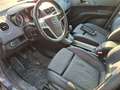 Opel Meriva Meriva 1,7 CDTI Cosmo DPF/ Zahnriemen NEU, 110PS! - thumbnail 4