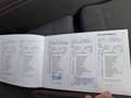 Opel Meriva Meriva 1,7 CDTI Cosmo DPF/ Zahnriemen NEU, 110PS! - thumbnail 8
