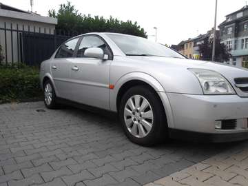 Vectra 2.2