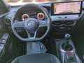Nissan Juke 1.0 DIG-T N-Connecta LED SpurH DynLicht Rot - thumbnail 11
