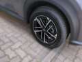 Nissan Juke 1.0 DIG-T N-Connecta LED SpurH DynLicht Rot - thumbnail 8