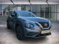 Nissan Juke 1.0 DIG-T N-Connecta LED SpurH DynLicht Rot - thumbnail 7