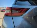 Nissan Juke 1.0 DIG-T N-Connecta LED SpurH DynLicht Rot - thumbnail 19