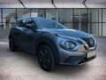 Nissan Juke 1.0 DIG-T N-Connecta LED SpurH DynLicht Rot - thumbnail 6