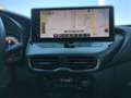 Nissan Juke 1.0 DIG-T N-Connecta LED SpurH DynLicht Rot - thumbnail 14