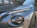 Nissan Juke 1.0 DIG-T N-Connecta LED SpurH DynLicht Rot - thumbnail 17