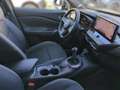 Nissan Juke 1.0 DIG-T N-Connecta LED SpurH DynLicht Rot - thumbnail 9