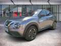 Nissan Juke 1.0 DIG-T N-Connecta LED SpurH DynLicht Rot - thumbnail 3