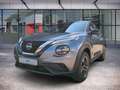Nissan Juke 1.0 DIG-T N-Connecta LED SpurH DynLicht Rot - thumbnail 2