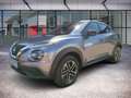 Nissan Juke 1.0 DIG-T N-Connecta LED SpurH DynLicht Rouge - thumbnail 3