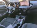 Nissan Juke 1.0 DIG-T N-Connecta LED SpurH DynLicht Rot - thumbnail 10