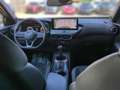 Nissan Juke 1.0 DIG-T N-Connecta LED SpurH DynLicht Rot - thumbnail 12