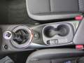 Nissan Juke 1.0 DIG-T N-Connecta LED SpurH DynLicht Rot - thumbnail 21