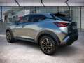 Nissan Juke 1.0 DIG-T N-Connecta LED SpurH DynLicht Rouge - thumbnail 4