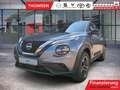Nissan Juke 1.0 DIG-T N-Connecta LED SpurH DynLicht Rot - thumbnail 1