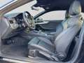 Audi A5 Coupe 40 2.0 TDI quattro advanced Alu Matrix-LED B Schwarz - thumbnail 10
