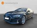 Audi A5 Coupe 40 2.0 TDI quattro advanced Alu Matrix-LED B Schwarz - thumbnail 3