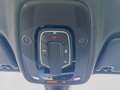 Audi A5 Coupe 40 2.0 TDI quattro advanced Alu Matrix-LED B Schwarz - thumbnail 13