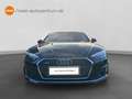 Audi A5 Coupe 40 2.0 TDI quattro advanced Alu Matrix-LED B Schwarz - thumbnail 4