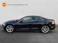Audi A5 Coupe 40 2.0 TDI quattro advanced Alu Matrix-LED B Schwarz - thumbnail 5