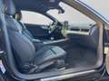 Audi A5 Coupe 40 2.0 TDI quattro advanced Alu Matrix-LED B Schwarz - thumbnail 20