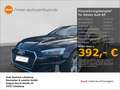 Audi A5 Coupe 40 2.0 TDI quattro advanced Alu Matrix-LED B Schwarz - thumbnail 1