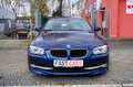 BMW 320 3 Coupe 320i Automatik Schiebedach PDC SHZ Klima Blau - thumbnail 3