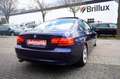 BMW 320 3 Coupe 320i Automatik Schiebedach PDC SHZ Klima Blau - thumbnail 8