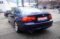 BMW 320 3 Coupe 320i Automatik Schiebedach PDC SHZ Klima Blau - thumbnail 6