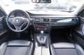 BMW 320 3 Coupe 320i Automatik Schiebedach PDC SHZ Klima Blau - thumbnail 17
