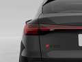 Audi SQ5 TFSI S tronic Černá - thumbnail 8